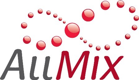 Allmix