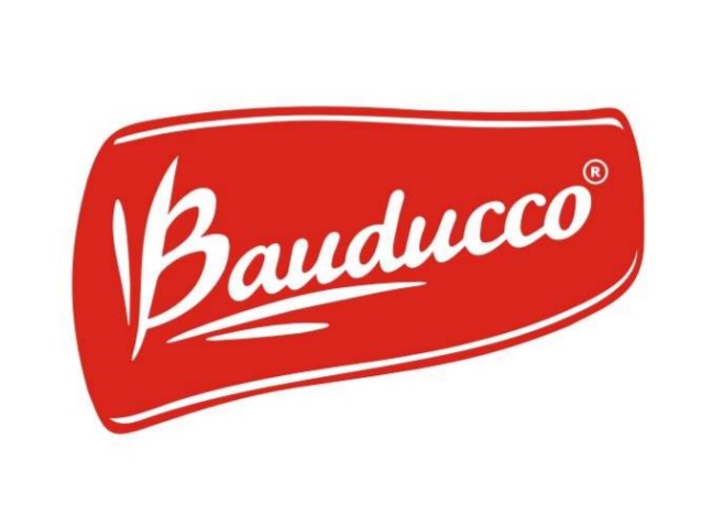 Bauducco