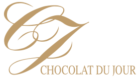 Chocolat du Jour