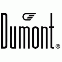 Dumont