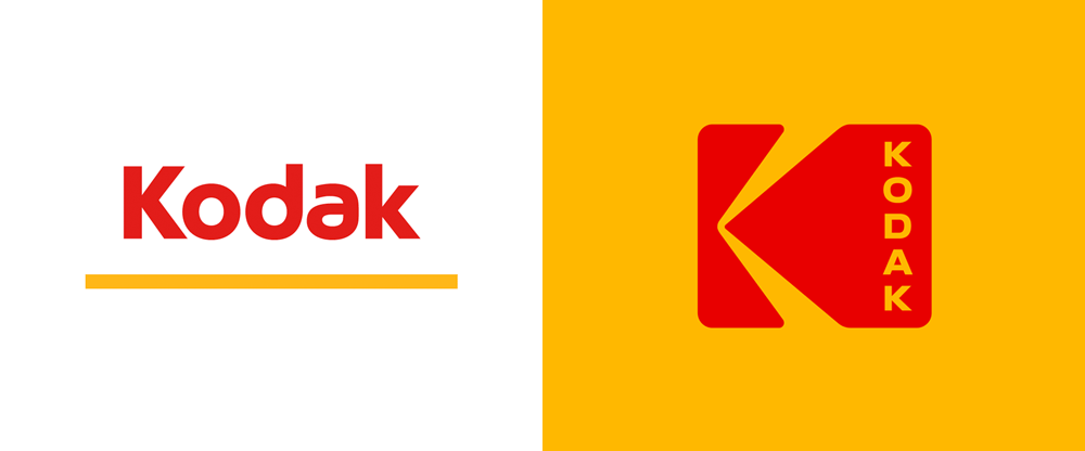 Kodak