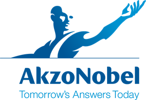 AkzoNobel