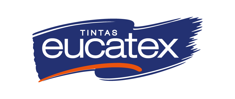 Eucatex