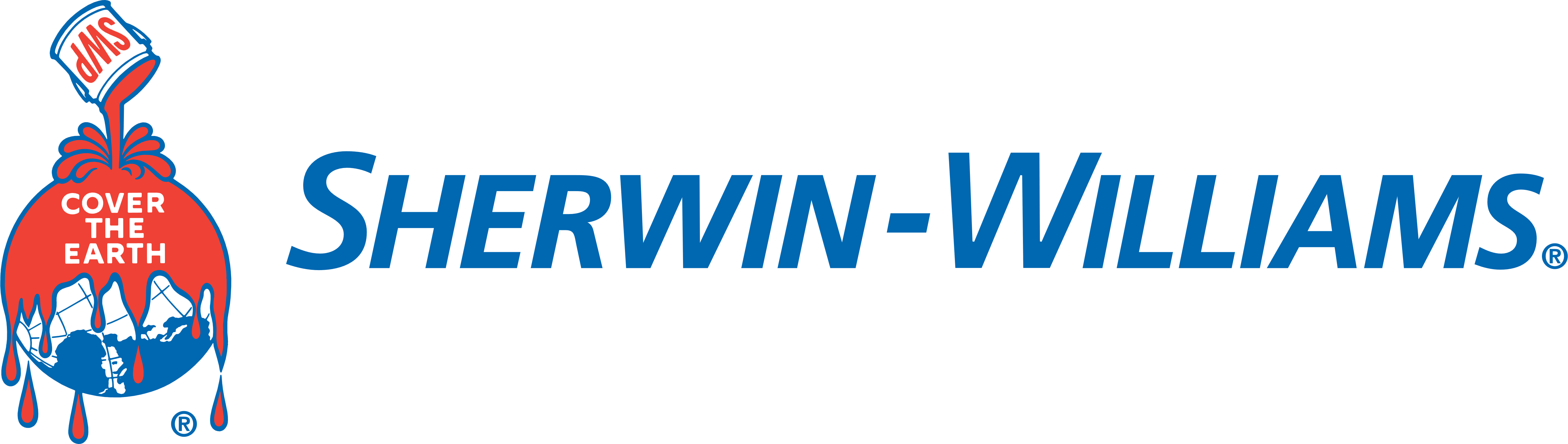 Sherwin Williams