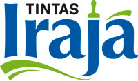 Tintas Iraja