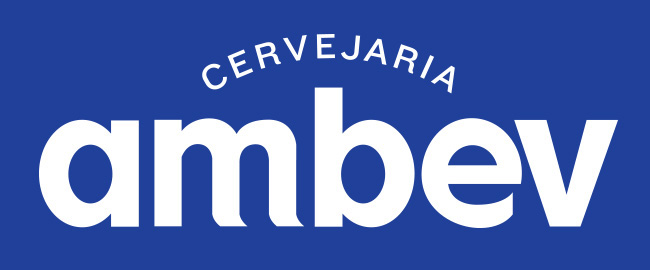 Ambev