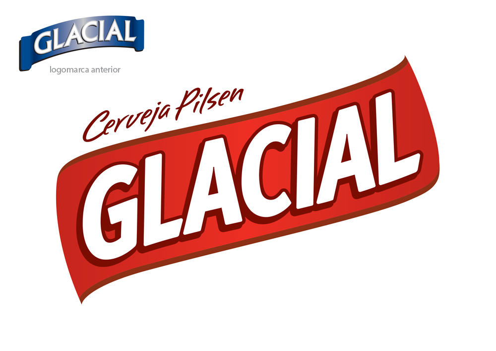 Glacial