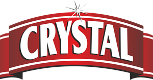 Grupo Petrópolis - Crystal