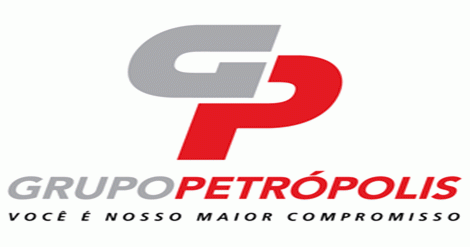 Grupo Petrópolis