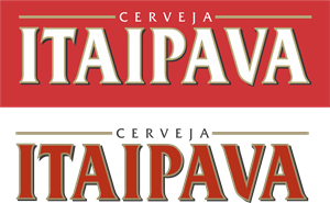 Grupo Petrópolis - Itaipava