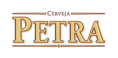 Grupo Petrópolis - Petra