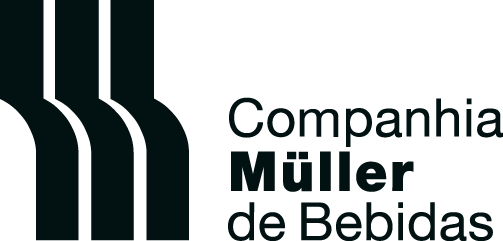 Companhia Muller de Bebidas