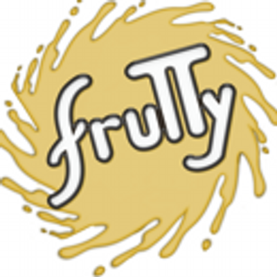 Frutty Refrigerantes