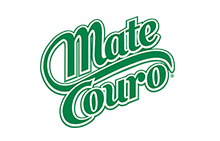 Mate Couro